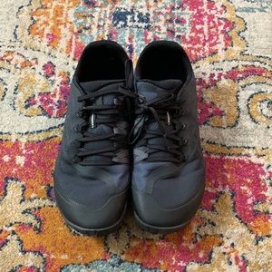 Men’s Merrell Barefoot Vibram Size 10 Like New!